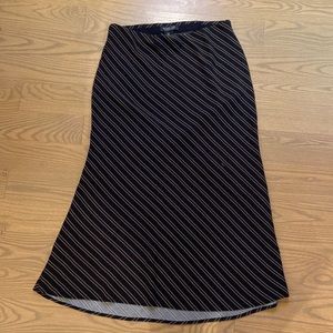 Rachel Zoe skirt